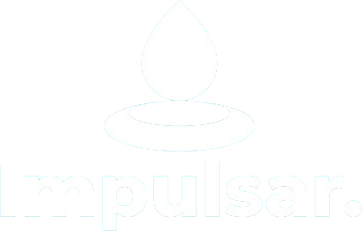 Impulsar